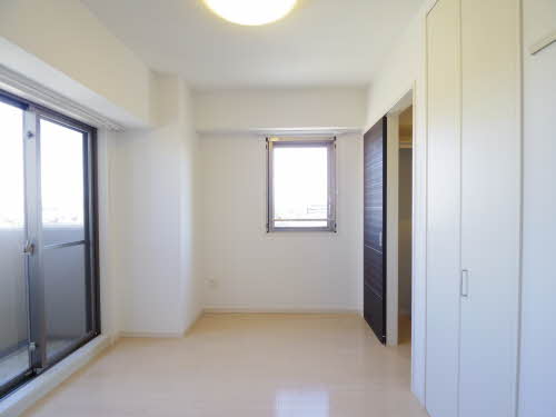 Ｇｒａｎｄ　Ｃｉｅｌ 0301号-7