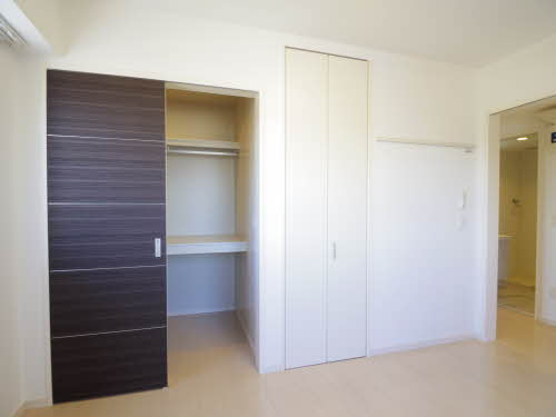 Ｇｒａｎｄ　Ｃｉｅｌ 0301号-10