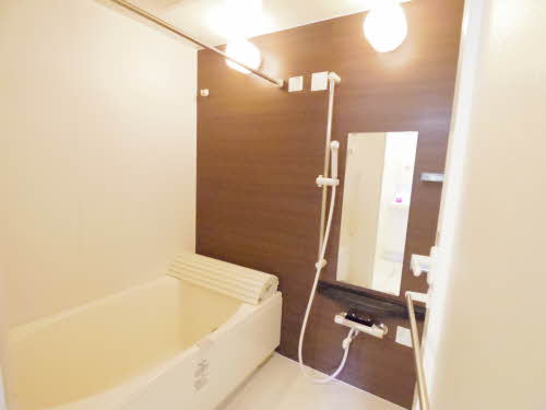 Ｇｒａｎｄ　Ｃｉｅｌ 0301号-11