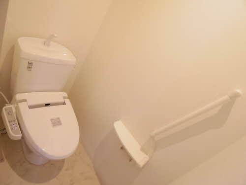 Ｇｒａｎｄ　Ｃｉｅｌ 0301号-13