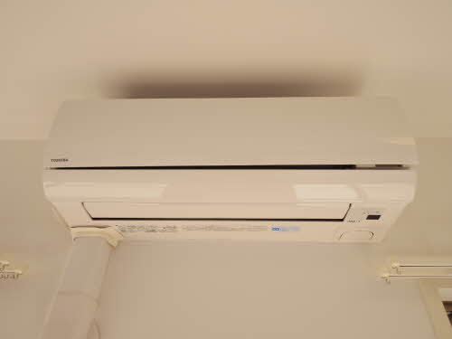 Ｇｒａｎｄ　Ｃｉｅｌ 0301号-14