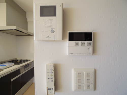 Ｇｒａｎｄ　Ｃｉｅｌ 0301号-15