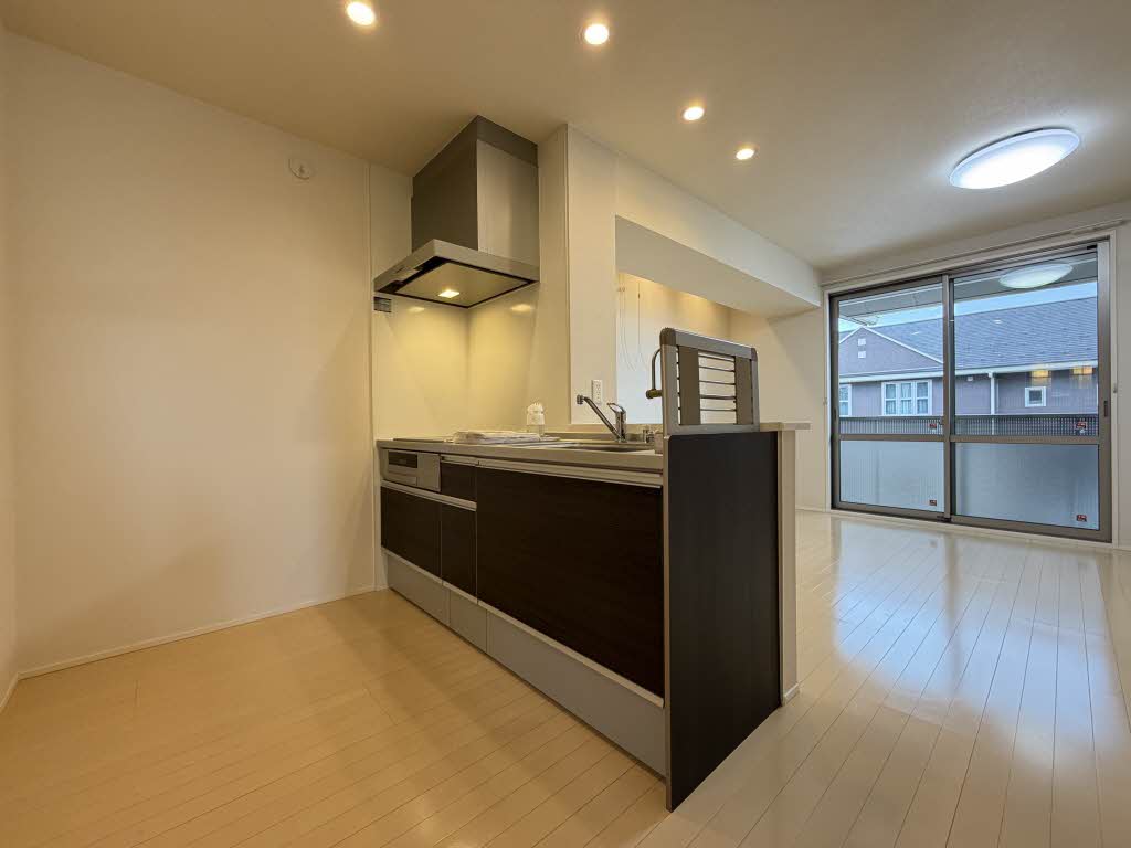 ルナクレールＡＫＩＲＡ B205号-12