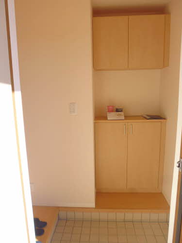 プロヌーブ・Ｍ 0102号-3