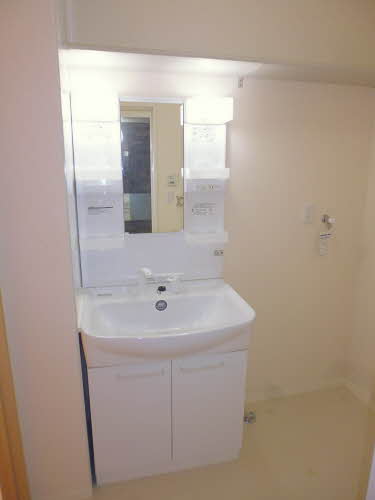 プロヌーブ・Ｍ 0102号-5