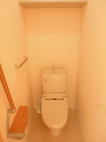 プロヌーブ・Ｍ 0102号-6