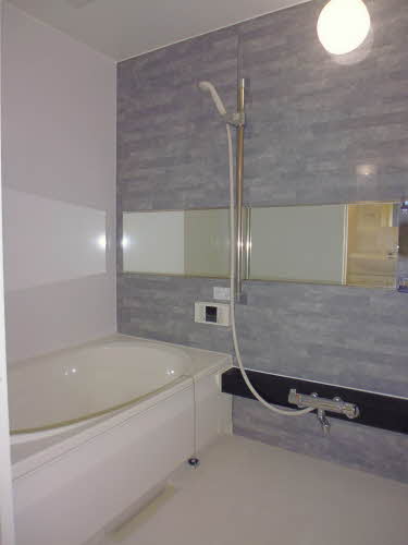 プロヌーブ・Ｍ 0102号-7