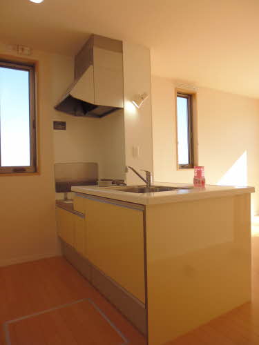 プロヌーブ・Ｍ 0102号-8