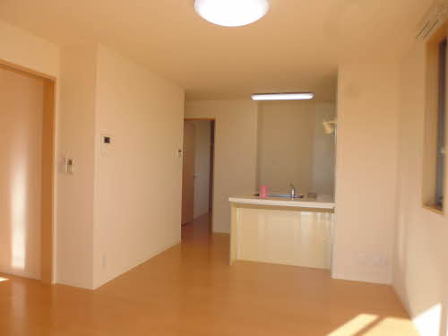 プロヌーブ・Ｍ 0102号-9