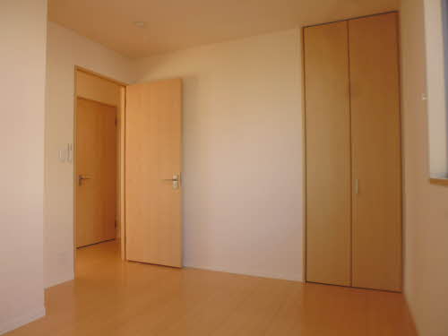 プロヌーブ・Ｍ 0102号-10