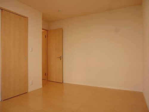 プロヌーブ・Ｍ 0102号-11