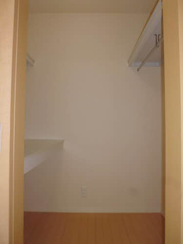 プロヌーブ・Ｍ 0102号-12