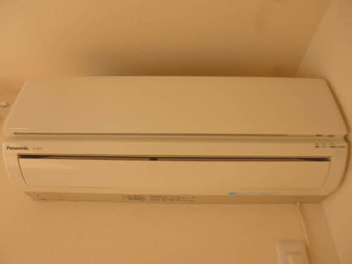 プロヌーブ・Ｍ 0102号-13