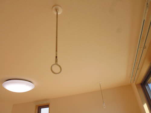 プロヌーブ・Ｍ 0102号-15