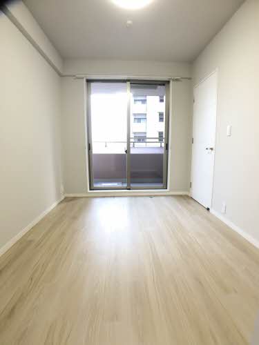 エスティメゾン東白壁 0405号-5