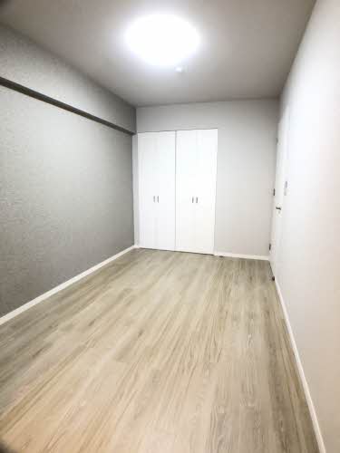 エスティメゾン東白壁 0405号-7