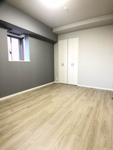 エスティメゾン東白壁 0405号-9