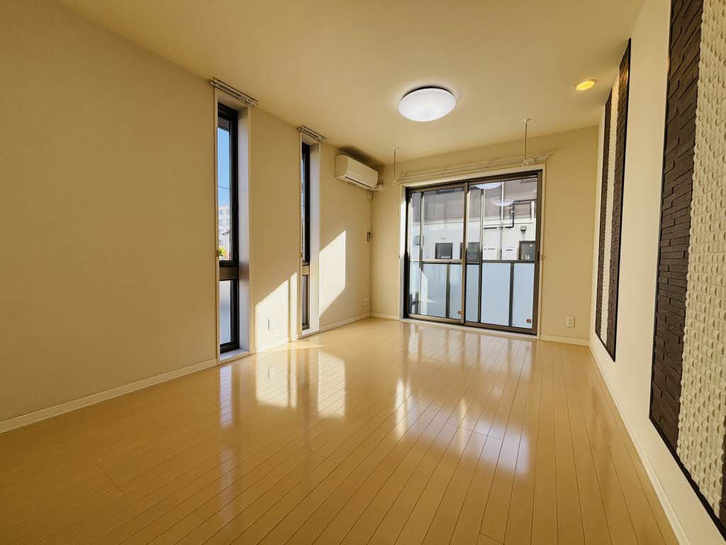 プレ　デュ　シャトー 0103号-3