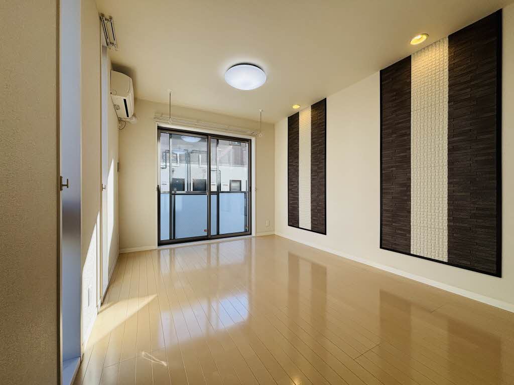 プレ　デュ　シャトー 0103号-4