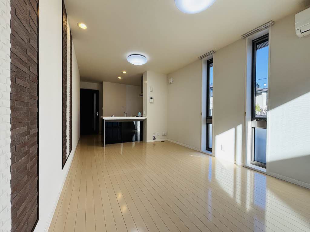 プレ　デュ　シャトー 0103号-5