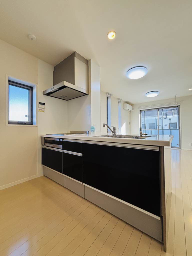 プレ　デュ　シャトー 0103号-6