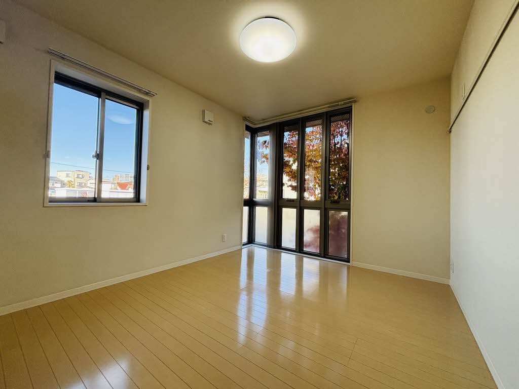 プレ　デュ　シャトー 0103号-8