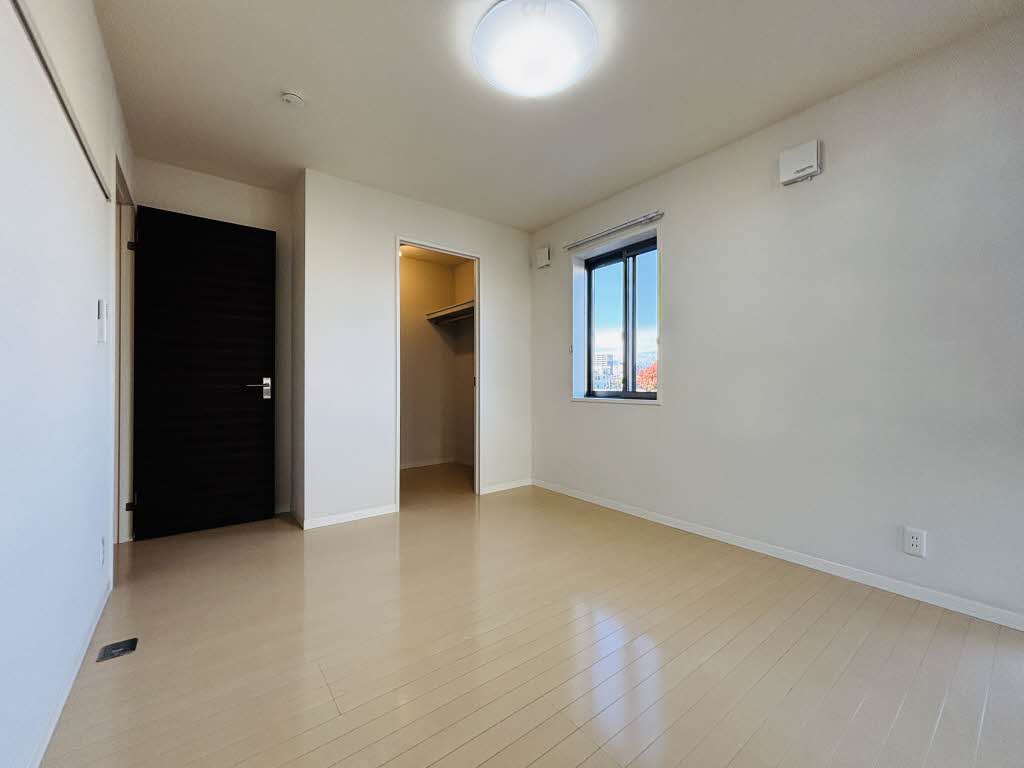 プレ　デュ　シャトー 0103号-9