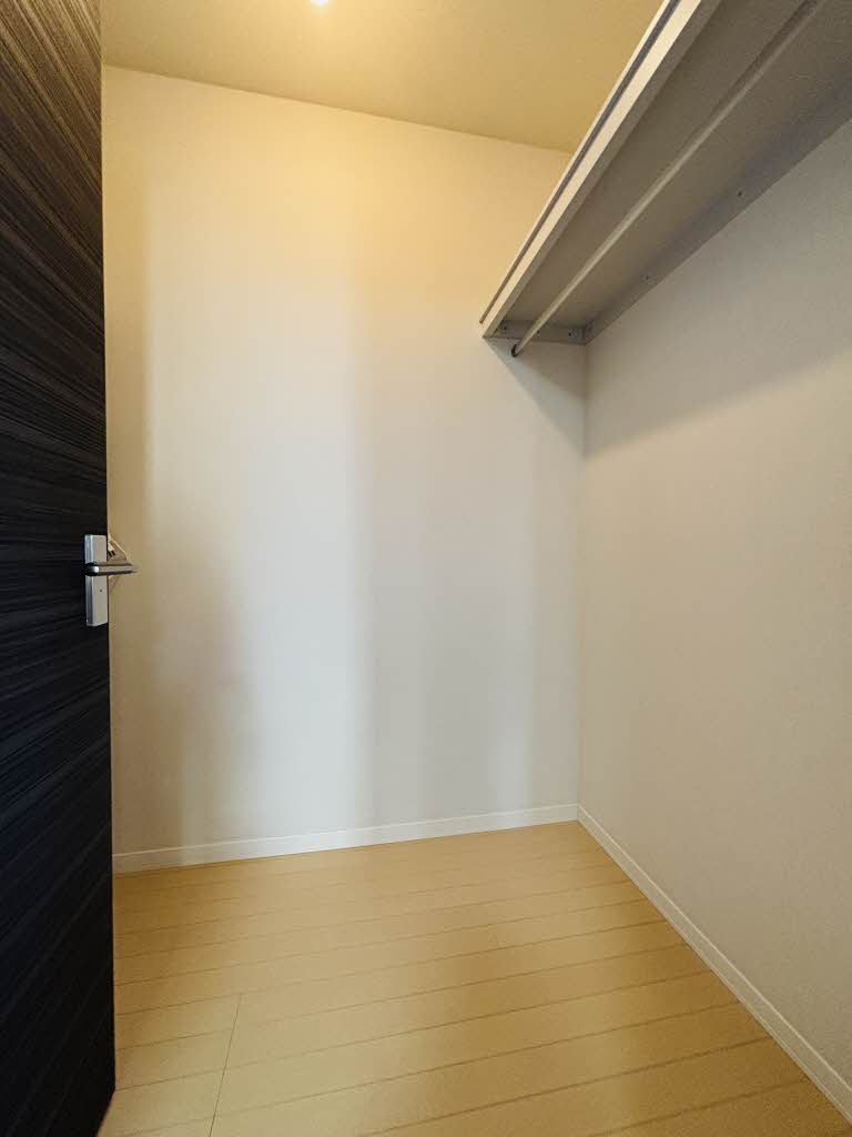 プレ　デュ　シャトー 0103号-10