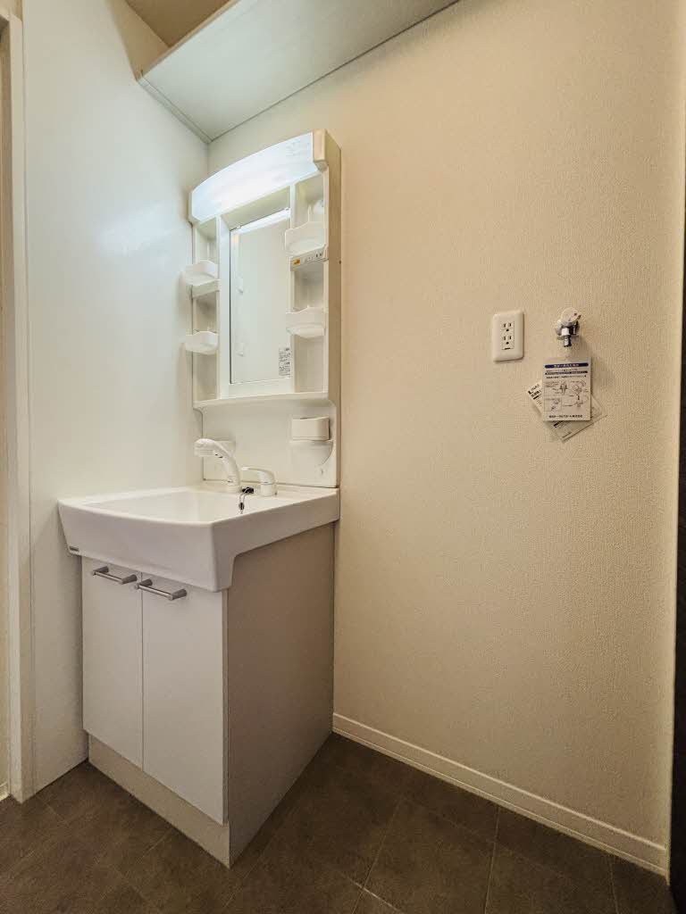 プレ　デュ　シャトー 0103号-11