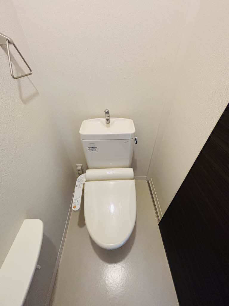 プレ　デュ　シャトー 0103号-13