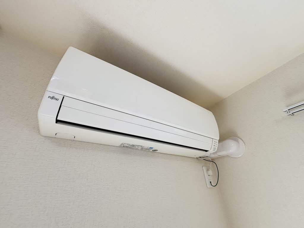 プレ　デュ　シャトー 0103号-14