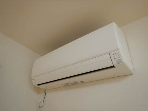 プレ　デュ　シャトー 0301号-7