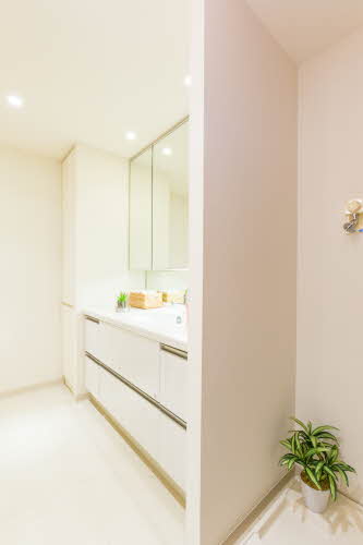 プライムメゾン矢田南 0302号-2