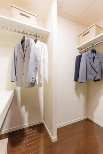 プライムメゾン矢田南 0302号-6