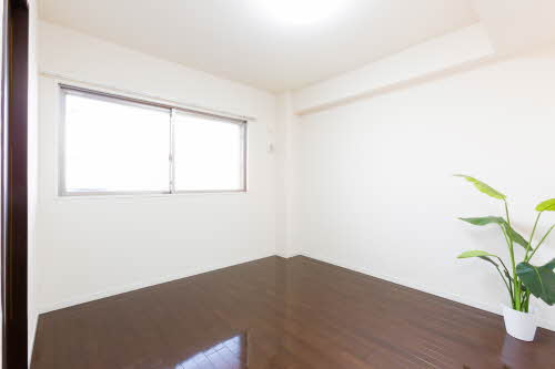 プライムメゾン矢田南 0302号-7