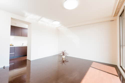 プライムメゾン矢田南 0302号-9