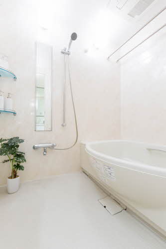 プライムメゾン矢田南 0302号-13