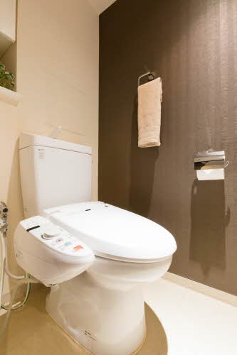 プライムメゾン矢田南 0302号-14