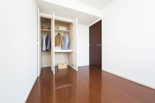 プライムメゾン矢田南 0802号-10