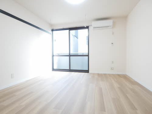 フレグランス桐林 0102号-7