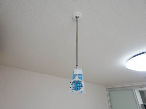 フレグランス桐林 0102号-13