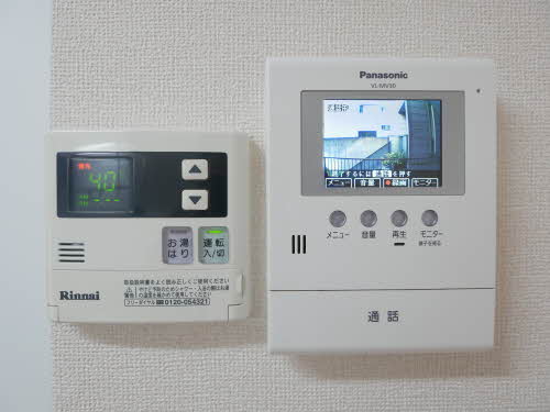 フレグランス桐林 0102号-14