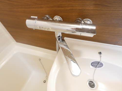 フレグランス桐林 0102号-15