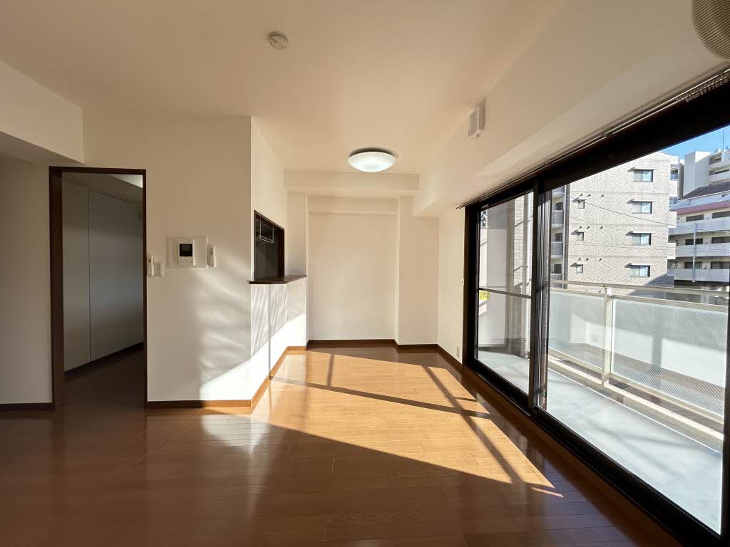 リンカンズベール 0204号-2