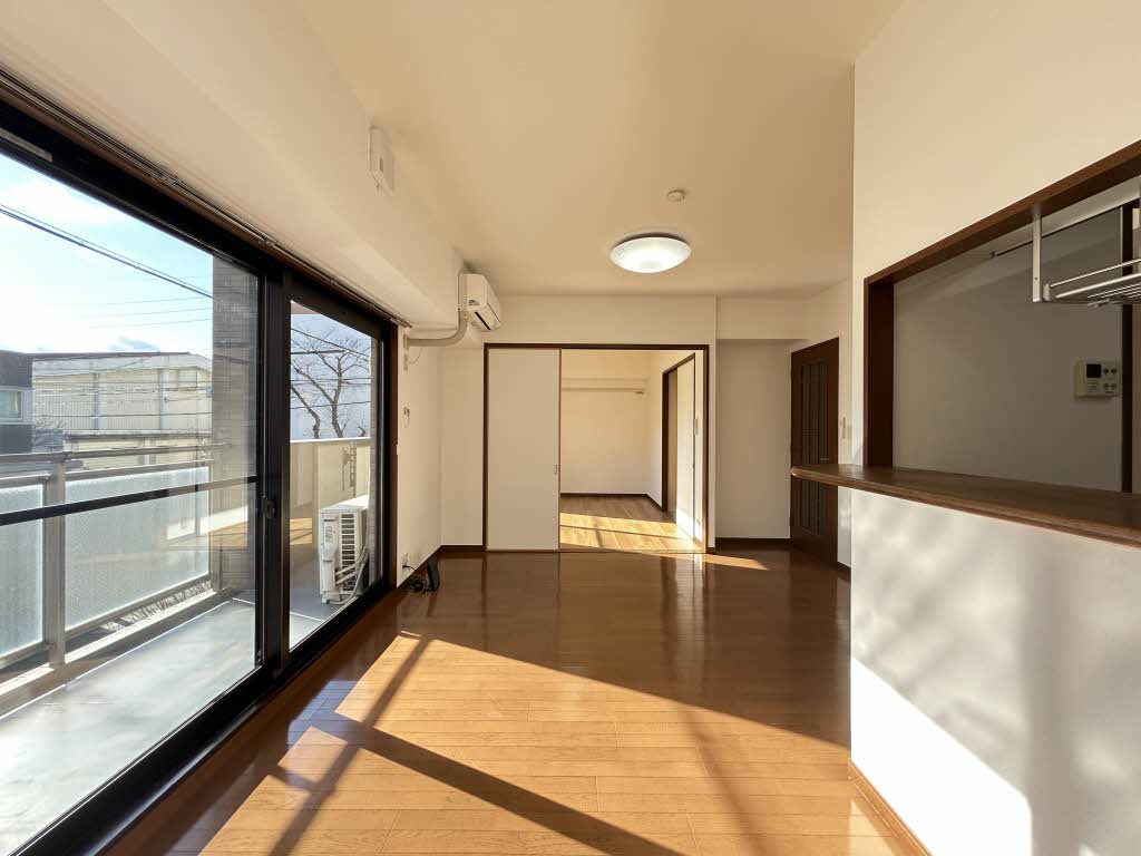 リンカンズベール 0204号-3