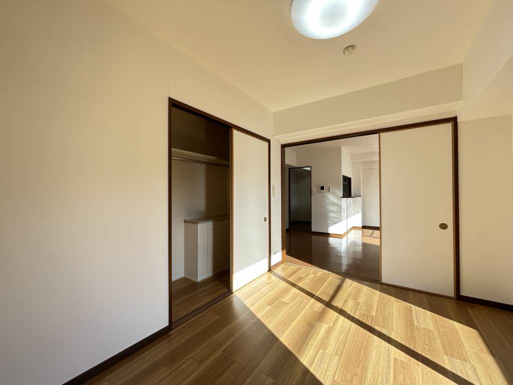 リンカンズベール 0204号-4