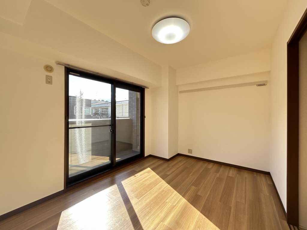 リンカンズベール 0204号-5