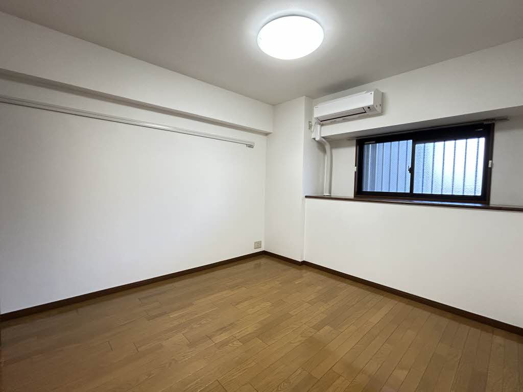 リンカンズベール 0204号-6