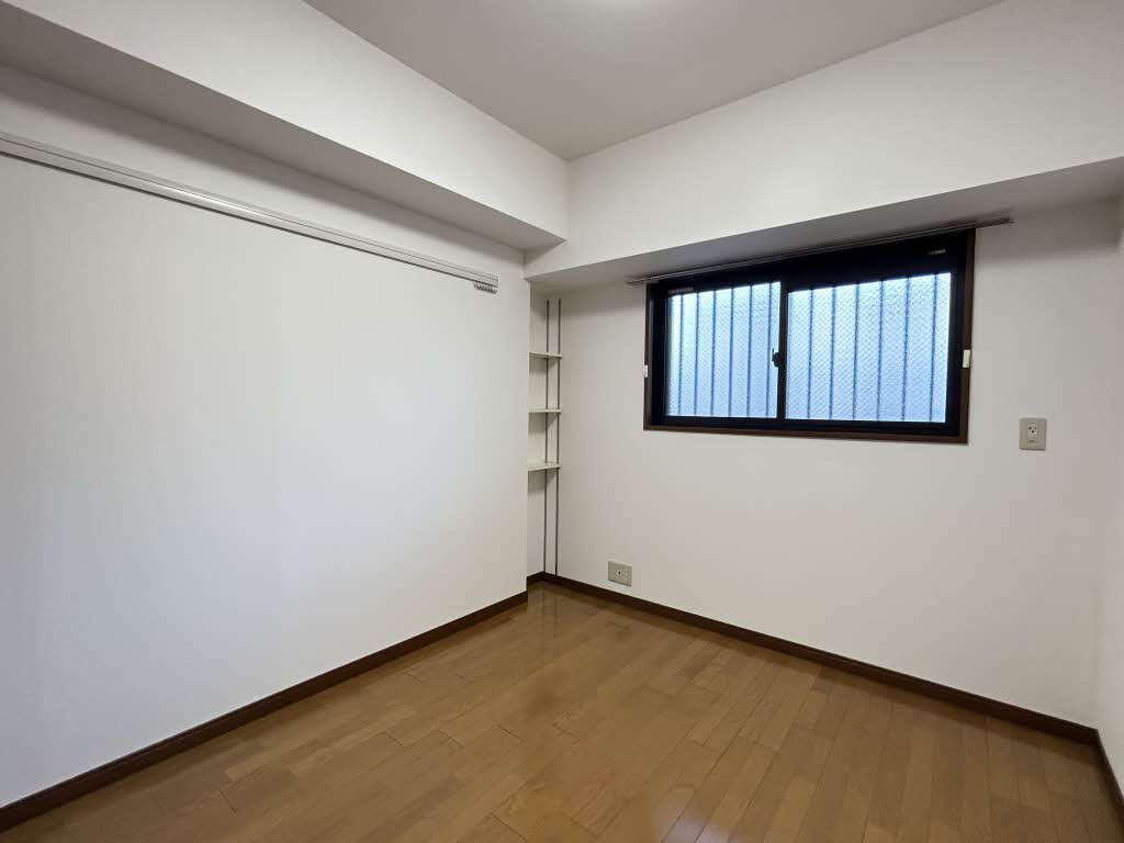 リンカンズベール 0204号-9