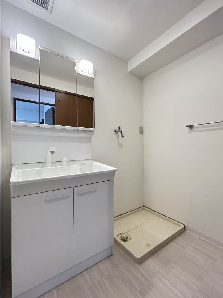 リンカンズベール 0204号-12